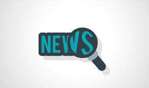 title news sample 3
